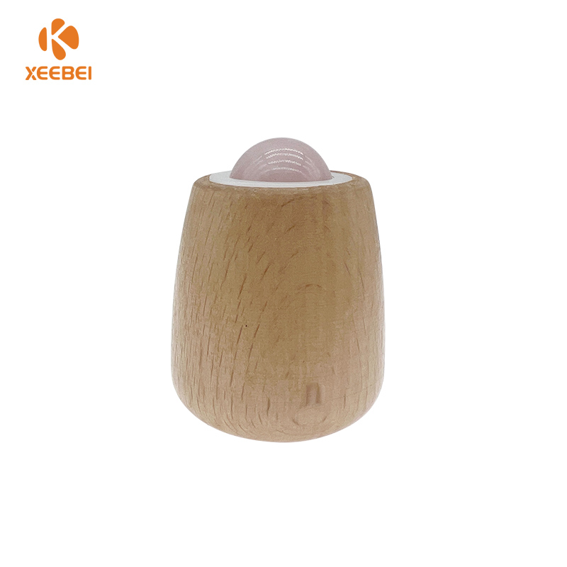 massage cup